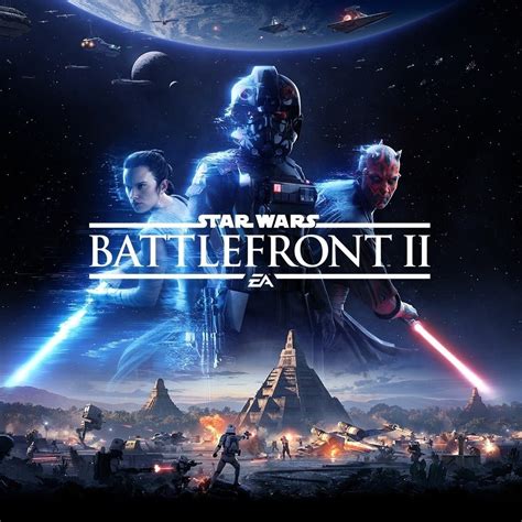star wars battlefront 2 pc free download